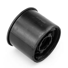 Cargar imagen en el visor de la galería, Buje Horquilla Syd 1409043