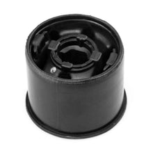 Cargar imagen en el visor de la galería, Buje Horquilla Syd 1409043