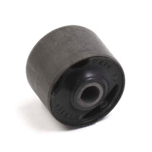 Cargar imagen en el visor de la galería, Buje Horquilla Syd 1409044 - Mi Refacción