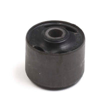 Cargar imagen en el visor de la galería, Buje Horquilla Syd 1409044 - Mi Refacción
