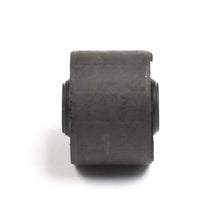 Cargar imagen en el visor de la galería, Buje Horquilla Syd 1409044 - Mi Refacción