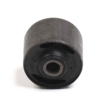 Cargar imagen en el visor de la galería, Buje Horquilla Syd 1409044 - Mi Refacción