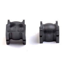 Cargar imagen en el visor de la galería, Goma Barra Estabilizadora Syd 1409048