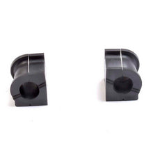 Cargar imagen en el visor de la galería, Goma Barra Estabilizadora Syd 1409048