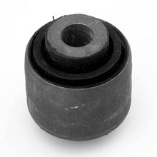 Cargar imagen en el visor de la galería, Buje Brazo Remolque Syd 1409055