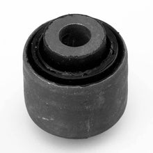 Cargar imagen en el visor de la galería, Buje Brazo Remolque Syd 1409055