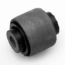 Cargar imagen en el visor de la galería, Buje Brazo Remolque Syd 1409055