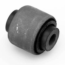 Cargar imagen en el visor de la galería, Buje Brazo Remolque Syd 1409055