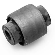 Buje Soporte Eje Syd 1409067