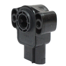 Cargar imagen en el visor de la galería, Sensor Tps Tomco 14092 - Mi Refacción