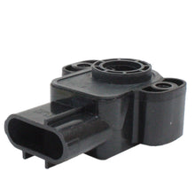 Cargar imagen en el visor de la galería, Sensor Tps Tomco 14092 - Mi Refacción