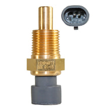 Cargar imagen en el visor de la galería, Sensor Temperatura Refrigerante Kem 140-206