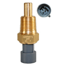 Cargar imagen en el visor de la galería, Sensor Temperatura Refrigerante Kem 140-209 - Mi Refacción