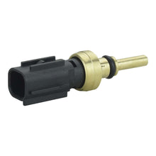Cargar imagen en el visor de la galería, Sensor Temperatura Refrigerante Kem 140-273 - Mi Refacción