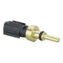 Cargar imagen en el visor de la galería, Sensor Temperatura Refrigerante Kem 140-273 - Mi Refacción