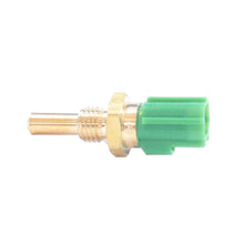 Cargar imagen en el visor de la galería, Sensor Temperatura Refrigerante Kem 140-298 - Mi Refacción