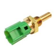 Sensor Temperatura Refrigerante Kem 140-298 - Mi Refacción