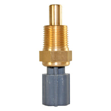 Cargar imagen en el visor de la galería, Sensor Temperatura Refrigerante Kem 140-315 - Mi Refacción