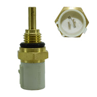 Sensor Temperatura Refrigerante Kem 140-316