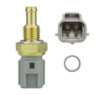 Sensor Temperatura Refrigerante Kem 140-331 - Mi Refacción
