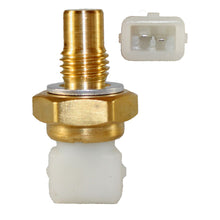 Cargar imagen en el visor de la galería, Sensor Temperatura Cabeza Motor Kem 140-500 - Mi Refacción
