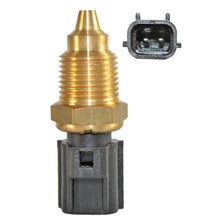 Cargar imagen en el visor de la galería, Sensor Temperatura Refrigerante Kem 140-502 - Mi Refacción