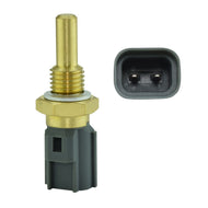 Sensor Temperatura Refrigerante Kem 140-712 - Mi Refacción