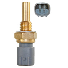 Cargar imagen en el visor de la galería, Sensor Temperatura Refrigerante Kem 140-729 - Mi Refacción