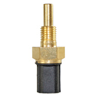 Sensor Temperatura Refrigerante Kem 140-742 - Mi Refacción