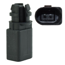 Cargar imagen en el visor de la galería, Sensor Temperatura Ambiente Kem 140-801 - Mi Refacción