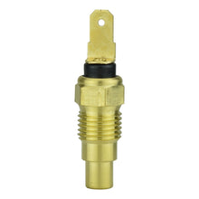 Cargar imagen en el visor de la galería, Medidor Temperatura Refrigerante Kem 140-829 - Mi Refacción