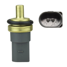 Cargar imagen en el visor de la galería, Sensor Temperatura Refrigerante Kem 140-835 - Mi Refacción