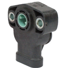 Cargar imagen en el visor de la galería, Sensor Tps Tomco 14101 - Mi Refacción