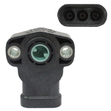 Cargar imagen en el visor de la galería, Sensor Tps Tomco 14101 - Mi Refacción