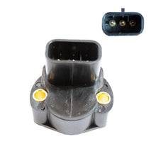 Cargar imagen en el visor de la galería, Sensor Tps Tomco 14106 - Mi Refacción