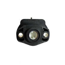 Cargar imagen en el visor de la galería, Sensor Tps Tomco 14106 - Mi Refacción