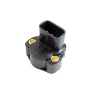 Sensor Tps Tomco 14106 - Mi Refacción