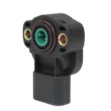 Cargar imagen en el visor de la galería, Sensor Tps Tomco 14107 - Mi Refacción