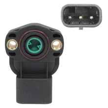 Cargar imagen en el visor de la galería, Sensor Tps Tomco 14107 - Mi Refacción