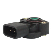 Cargar imagen en el visor de la galería, Sensor Tps Tomco 14107 - Mi Refacción