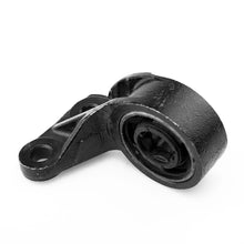 Cargar imagen en el visor de la galería, Buje Horquilla Syd 1412001