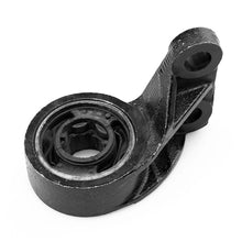 Cargar imagen en el visor de la galería, Buje Horquilla Syd 1412001