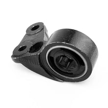 Cargar imagen en el visor de la galería, Buje Horquilla Syd 1412001