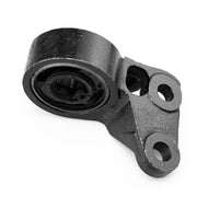 Buje Horquilla Syd 1412001