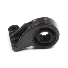 Cargar imagen en el visor de la galería, Buje Horquilla Syd 1412002 - Mi Refacción