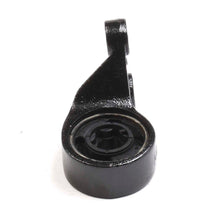 Cargar imagen en el visor de la galería, Buje Horquilla Syd 1412002 - Mi Refacción