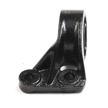 Cargar imagen en el visor de la galería, Buje Horquilla Syd 1412002 - Mi Refacción