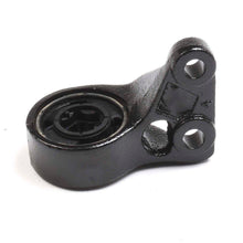 Cargar imagen en el visor de la galería, Buje Horquilla Syd 1412002 - Mi Refacción