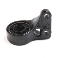 Buje Horquilla Syd 1412002 - Mi Refacción