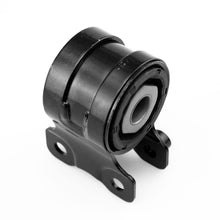 Cargar imagen en el visor de la galería, Buje Horquilla Syd 1413001